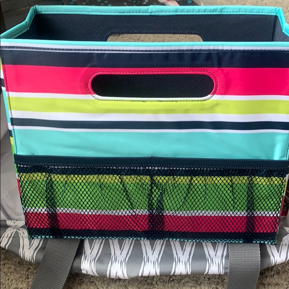 31 thirty one fold and file